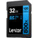 Lexar BLUE Performance 800x: Picture 3 thumbnail
