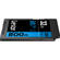 Lexar BLUE Performance 800x: Picture 5 thumbnail