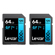 Lexar BLUE Performance 800x: Picture 1 thumbnail