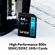 Lexar BLUE Performance 800x: Picture 2 thumbnail