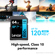 Lexar BLUE Performance 800x: Picture 3 thumbnail