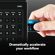 Lexar BLUE Performance 800x: Picture 6 thumbnail