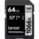 Lexar SILVER Professional 1066x: Picture 2 thumbnail