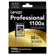 Lexar Pro 32mb XQD: Picture 2 thumbnail