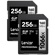 Lexar SILVER Professional 1066x: Picture 5 thumbnail
