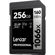 Lexar SILVER Professional 1066x: Picture 2 thumbnail