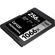 Lexar SILVER Professional 1066x: Picture 3 thumbnail