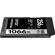 Lexar SILVER Professional 1066x: Picture 4 thumbnail