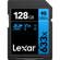 Lexar Pro 633X SD: Picture 1 thumbnail