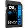 Lexar Pro 633X SD: Picture 2 thumbnail