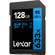 Lexar Pro 633X SD: Picture 3 thumbnail