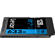 Lexar Pro 633X SD: Picture 5 thumbnail