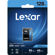 Lexar Pro 633X SD: Picture 6 thumbnail