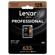 Lexar Pro 633X SD Card: Picture 2 thumbnail