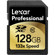 Lexar 128GB, Class 10 133x High Speed SD...: Picture 1 thumbnail