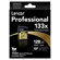 Lexar 128GB, Class 10 133x High Speed SD...: Picture 2 thumbnail