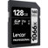 Lexar SILVER Professional 1066x: Picture 2 thumbnail