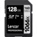 Lexar SILVER Professional 1066x: Picture 3 thumbnail