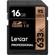 Lexar Pro 633X SD: Picture 2 thumbnail