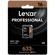 Lexar Pro 633X SD: Picture 1 thumbnail
