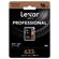 Lexar Pro 633X SD Card: Picture 1 thumbnail