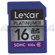 Lexar LSD16GBSBNA100 Platinum II Series ...: Picture 1 thumbnail