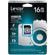 Lexar LSD16GBSBNA100 Platinum II Series ...: Picture 2 thumbnail