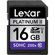 Lexar 16GB Class 10: Picture 1 thumbnail