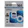 Lexar 16GB Class 10: Picture 2 thumbnail