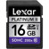 Lexar 16GB Class 10: Picture 1 thumbnail