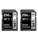 Lexar SILVER Professional 1667x: Picture 1 thumbnail