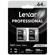 Lexar SILVER Professional 1667x: Picture 2 thumbnail