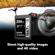 Lexar SILVER Professional 1667x: Picture 5 thumbnail
