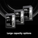 Lexar SILVER Professional 1667x: Picture 6 thumbnail