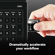 Lexar SILVER Professional 1667x: Picture 7 thumbnail