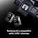 Lexar SILVER Professional 1667x: Picture 8 thumbnail