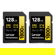 Lexar GOLD Professional 1800x: Picture 1 thumbnail
