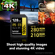 Lexar GOLD PROFESSIONAL 1800X: Picture 6 thumbnail