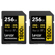 Lexar GOLD Professional 1800x: Picture 1 thumbnail