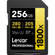 Lexar GOLD Professional 1800x: Picture 3 thumbnail