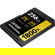 Lexar GOLD Professional 1800x: Picture 6 thumbnail