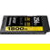 Lexar GOLD Professional 1800x: Picture 7 thumbnail