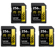 Lexar GOLD PROFESSIONAL 1800X: Picture 1 thumbnail