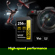 Lexar GOLD Professional 1800x: Picture 3 thumbnail