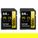 Lexar GOLD Professional 1800x: Picture 1 thumbnail