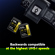 Lexar GOLD Professional 1800x: Picture 3 thumbnail