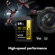 Lexar GOLD PROFESSIONAL 1800X: Picture 5 thumbnail
