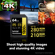 Lexar GOLD PROFESSIONAL 1800X: Picture 6 thumbnail