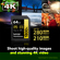 Lexar GOLD Professional 1800x: Picture 6 thumbnail