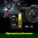 Lexar GOLD Professional 1800x: Picture 3 thumbnail